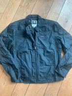 G-Star RAW Zomerjas Dames XL - Mooie Jas!, Verzenden, Zo goed als nieuw, Maat 46/48 (XL) of groter