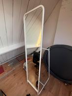 Ikea spiegel, Huis en Inrichting, Woonaccessoires | Spiegels, Ophalen, Zo goed als nieuw, Rechthoekig, 100 tot 150 cm