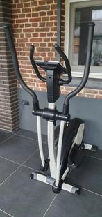 Kettler Cross en hometrainer trainer te koop, Ophalen, Zo goed als nieuw, Crosstrainer