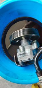 Pomp vd stuurbekrachtiging Fiesta 2004, Ophalen of Verzenden