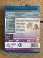 Hannah Montana The Movie [Blu-ray], Ophalen of Verzenden, Zo goed als nieuw