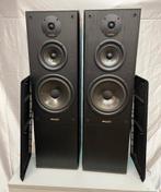2 mooi Vloerstaande speakers Infinity Reference 51i (6 ohms), Audio, Tv en Foto, Luidsprekers, Overige merken, N, Ophalen of Verzenden
