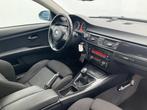 BMW 3 Serie Coupe 325i High Executive Origineel Nederlands M, Auto's, BMW, 745 kg, Achterwielaandrijving, Gebruikt, 4 stoelen