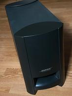 Bose Acoustimass PS3-2-1 Subwoofer Module, Audio, Tv en Foto, Luidsprekers, Gebruikt, Subwoofer, Ophalen of Verzenden, Bose