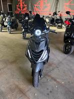 Piaggio Zip 2020 - 80cc Malossi!, Fietsen en Brommers, Snorfietsen en Snorscooters, Piaggio, Gebruikt, Ophalen of Verzenden, Benzine