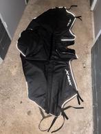 XMAX BEENKLEED originele beenkleed, Ophalen of Verzenden, Nieuw