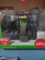 Fendt 936 siku, Ophalen of Verzenden, Tractor of Landbouw, SIKU