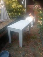 vida xl, Ophalen of Verzenden, Zo goed als nieuw, Rechthoekig