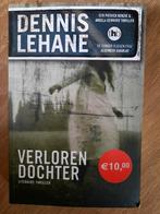 Dennis Lehane: VERLOREN DOCHTER, Ophalen of Verzenden, Zo goed als nieuw