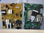 LG TV onderdelen 65NANO866PA, Ophalen, Gebruikt