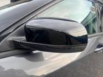 Jeep Compass S Summit 1.5T e-Hybrid (bj 2024, automaat), Gebruikt, 4 cilinders, Bedrijf, 1469 cc
