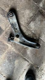 +draagarm, Ophalen, Gebruikt, Hyundai