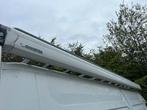 Omnistor cassette luifel., Caravans en Kamperen, Camper-accessoires, Ophalen, Gebruikt