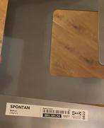 Ikea Spontan - Lectuurbak, Huis en Inrichting, Woonaccessoires | Krantenbakken en Lectuurbakken, Ophalen, Zo goed als nieuw