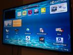 Samsung UE46ES6800 46 inch Full HD Smart TV, Ophalen of Verzenden, Samsung, 100 cm of meer, Smart TV