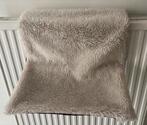 Hangmat katten voor aan verwarming, Dieren en Toebehoren, Kattenmanden, Ophalen of Verzenden, Zo goed als nieuw, Pluche