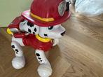 Paw patrol speelgoed, Kinderen en Baby's, Speelgoed | Actiefiguren, Ophalen of Verzenden, Zo goed als nieuw