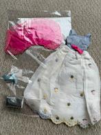 Vintage barbiekleding Francie “First Formal”, Ophalen of Verzenden, Gebruikt, Kleertjes