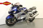 Suzuki GSX 1300 R Hayabusa (bj 2005), Motoren, Motoren | Suzuki, Bedrijf, Super Sport, Meer dan 35 kW
