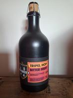 Hertog Jan proeftuin Tripel Hop, Verzamelen, Biermerken, Ophalen of Verzenden, Nieuw, Flesje(s), Hertog Jan