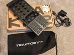 Traktor Kontrol X1 MK3, Ophalen of Verzenden, Zo goed als nieuw, Overige merken