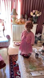 Annette himstedt pop, Verzenden, Zo goed als nieuw