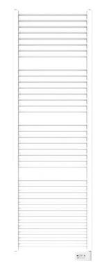 Electrische handdoeken radiator nieuw, Ophalen, Radiator, Nieuw, Minder dan 60 cm