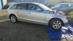 carrosserie onderdlen voor AAudi A4 model b8 - bj. 2008-2015, Auto-onderdelen, Verzenden, Gebruikt, Voor, Spatbord