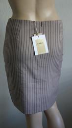 nieuwe JOSH V rokje beige, Kleding | Dames, Rokken, Verzenden, Beige, Nieuw, Maat 36 (S)