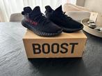 Yeezy boost 350 V2, Kleding | Heren, Schoenen, Ophalen, Zo goed als nieuw
