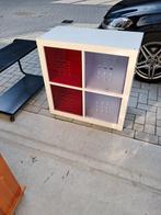 Ikea kastje, Huis en Inrichting, Ophalen, Gebruikt