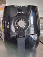 Goed werkende airfryer van Philips!, Ophalen, Gebruikt