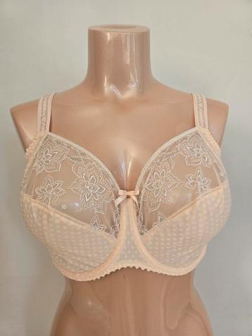 Nieuw prima donna lotus bh 105e  beschikbaar voor biedingen