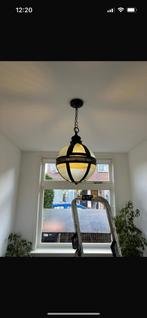 ROFRA HANGLAMP, Ophalen of Verzenden, Zo goed als nieuw