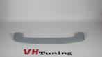 Lester H740 TOYOTA RAV <1999 dakspoiler, Ophalen of Verzenden