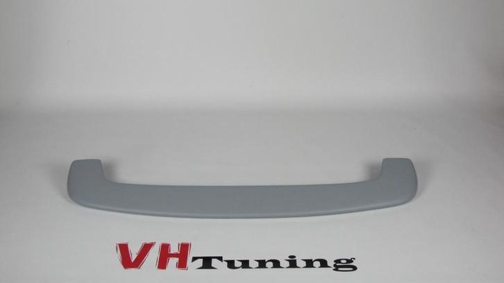 Lester H740 TOYOTA RAV <1999 dakspoiler, Auto diversen, Tuning en Styling, Ophalen of Verzenden