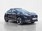 Ford Puma 1.0 EcoBoost Hybrid ST-Line X 5000,- Ford Voordeel, 12 maanden, Puma, Euro 6, 1226 kg