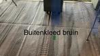 Buitenkleed, Tuin en Terras, Overige Tuin en Terras, Ophalen of Verzenden, Gebruikt