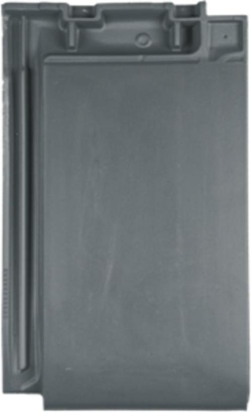 Nelskamp G10 - H10 - F10 U - R10 - F12 U - F 8.5 - F 15 -etc, Doe-het-zelf en Verbouw, Dakpannen en Dakbedekking, Nieuw, Dakpannen