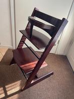 Stokke Tripp Trapp kinderstoel. Nieuw model., Kinderen en Baby's, Kinderstoelen, Ophalen of Verzenden, Nieuw, Meegroeistoel, Aanschuifbaar