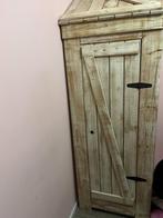 Babykamer te koop, moet snel weg!, Ophalen, Gebruikt, Jongetje of Meisje