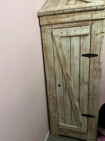 Babykamer te koop, moet snel weg! beschikbaar voor biedingen