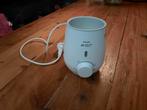 Philips Avent flessenwarmer, Kinderen en Baby's, Ophalen of Verzenden, Zo goed als nieuw, Flessen- of potjesverwarmer