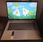Lenovo IdeaPad Flex 5 14IIL05 I7, Computers en Software, Windows Laptops, 2 tot 3 Ghz, 14 inch, Ophalen of Verzenden, Zo goed als nieuw