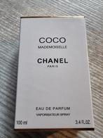 Chanel Coco Mademoiselle Eau de Parfum 100ml - Nieuw, Ophalen of Verzenden, Nieuw