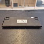 Hyperx Alloy Origins Core Mechanisch Gaming Toetsenbord | Re, Computers en Software, Toetsenborden, HyperX, Zo goed als nieuw