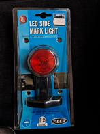Breedte verlichting, Ophalen, Nieuw, Overige merken, Verlichting