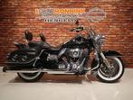 Harley-Davidson FLHRC Road King Classic 1690 (bj 2012), Motoren, Motoren | Harley-Davidson, Bedrijf, Toermotor