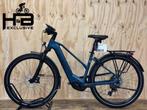 KTM Macina Style 730 E-Bike Shimano Deore, Niet ingevuld, Ophalen of Verzenden, Zo goed als nieuw, Minder dan 47 cm
