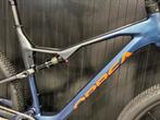Nieuwe Orbea Oiz H20 framemaat XL fullsuspension, Fietsen en Brommers, Fully, Ophalen of Verzenden, Nieuw, Overige merken